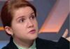 Разом із Тищенком: Безугла потрапила у рейтинг зашкварних депутатів, які обіймають керівні посади в комітетах ВРУ