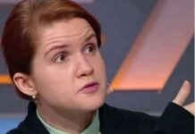 Разом із Тищенком: Безугла потрапила у рейтинг зашкварних депутатів, які обіймають керівні посади в комітетах ВРУ
