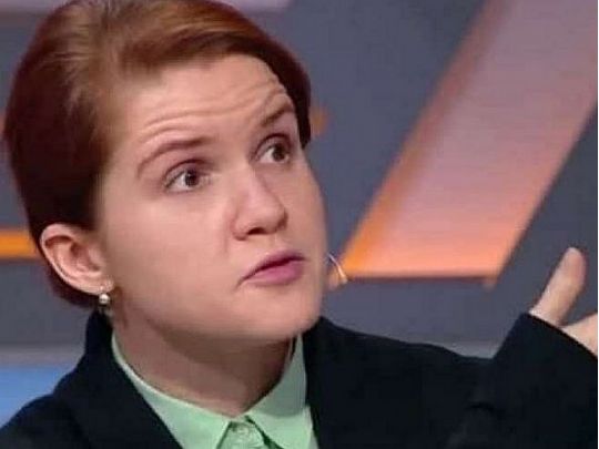 Разом із Тищенком: Безугла потрапила у рейтинг зашкварних депутатів, які обіймають керівні посади в комітетах ВРУ