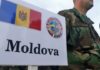 «Режим путіна ставить на держпереворот у Молдові», — експерт