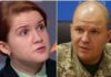 «Скажи мені, хто твій друг, і я скажу, хто ти»: експерт про лобіювання Мойсюка з боку Безуглої