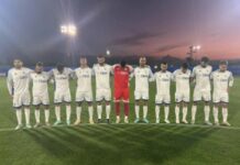 В Ізраїлі встановили світовий рекорд за тривалістю серії післяматчевих пенальті (відео)