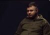 «Жодних ліній оборони часів Порошенка не існувало»: боєць про фортифікації на фронті