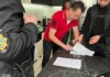 Зливали ворогу місця базування військових: в Києві затримано «блогерів»-зрадників