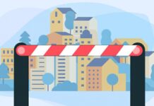 Возле Сухого лимана в Одесской области перекроют движение