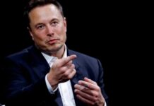 Акционеры Tesla одобряют рекордный пакет компенсации для Илона Маска