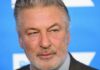 Болдуин проиграл последнюю попытку закрыть дело о непредумышленном убийстве