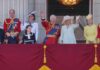 Чарльз III зворушливо вшанував пам’ять Єлизавети II: що зробив король