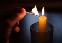 В понедельник в Одесской области ограничат электропотребление: когда будут отключать свет