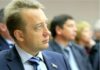 Депутат «Євросолідарності» у війну продовжує сплачувати податки до російського бюджету, — блогер