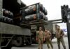 Дозвіл бити по росії американською зброєю: у Байдена зробили заяву