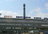 Готували ракетний удар по «Мотор-Січі»: у Запоріжжі затримали «кротів» фсб