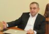 «Хочуть когось керованого і слухняного»: експерт пояснив, чому дискредитують засновника НАБУ Гізо Углаву