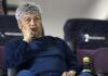 Мірча Луческу передбачив долю збірної України на Євро-2024