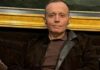 «Не зможуть повернутися до своїх «корит»: Пелюховський про капітальне перезавантаження України після війни