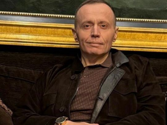 &laquo;Не&nbsp;зможуть повернутися до&nbsp;своїх &laquo;корит&raquo;: Пелюховський про капітальне перезавантаження України після війни