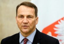 Польща підготує підрозділ українців, які підлягають призову: МЗС пояснило, що відбувається