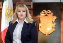 Трагедия в Мексике: женщина-мэр убита после исторических выборов