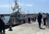Трагедия в Средиземном море: десятки мигрантов погибли или пропали без вести