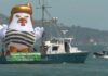 Трамп направляется в Кремниевую долину с прицелом на сбор средств