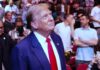 Триумф через скандал: как уголовный приговор сплотил вокруг Трампа его богатых сторонников