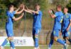 Україна U23 з шикарними голами Хланя та Мартинюка розгромила Італію на передолімпійському турнірі (відео)