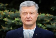 У травні Порошенко збагатився ще на майже 230 мільйонів: данні НАЗК