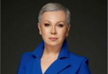 Відома телеведуча влаштувала «квитковий скандал» у міжнародному поїзді: в «Укрзалізниці» відреагували