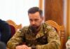 В очільника Закарпаття, якого можуть призначити в ОП, явні зв’язки з пропутінською Угорщиною, — експерт