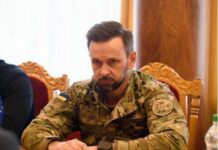 В очільника Закарпаття, якого можуть призначити в ОП, явні зв’язки з пропутінською Угорщиною, — експерт