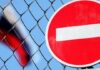 Займаються шпигунством та готують диверсії: російським дипломатам хочуть заборонити пересуватися країнами ЄС