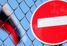 Займаються шпигунством та готують диверсії: російським дипломатам хочуть заборонити пересуватися країнами ЄС