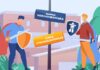 Переименование улиц в Одессе вызвало общественный резонанс: что говоят в сети