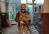 Багаторазовий чемпіон України з велоспорту загинув на війні з росією (фото)