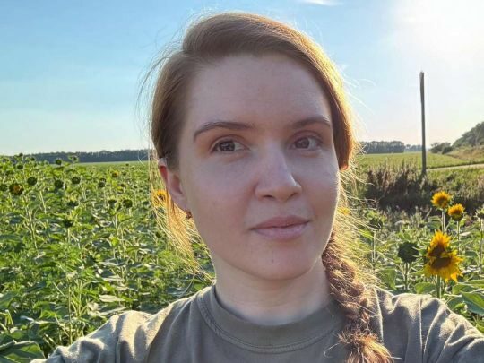 Безуглу зняли з посади голови підкомітету з цивільного демократичного нагляду