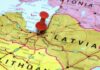 Діятиме за знайомим сценарієм: ЗМІ про можливий напад росії на країни-членів НАТО