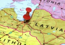 Діятиме за знайомим сценарієм: ЗМІ про можливий напад росії на країни-членів НАТО
