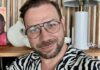 «На 28 років»: популярний дизайнер вразив зізнанням