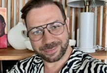 «На 28 років»: популярний дизайнер вразив зізнанням