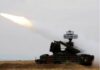 Окупанти атакували Україну ракетами та дронами: військові назвали збиті цілі