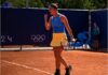 Світоліна розшматувала на Олімпіаді доньку мільярдера з топ-десятки світового рейтингу (відео)