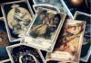 Тельцям — Сонце, Близнюкам — Паж Мечів, а Рибам — Закохані: Таро-прогноз на тиждень 01.07 — 07.07 від мольфара Макса Гордєєва