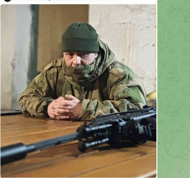 У Малі повстанці влаштували пастку для «вагнерівців»: десятки вбитих (фото, відео 18+)