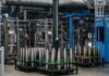 Виробництво боєприпасів в Україні: Rheinmetall отримав замовлення на будівництво заводу