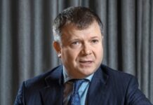 Жеваго заявив, що НАБУ, САП та ВАКС діють за подвійними стандартами та прокоментував запобіжний захід: що відбувається