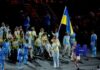 15-річний плавець та 60-річний волейболіст: хто представить Україну на Паралімпійських іграх-2024 у Парижі