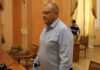 Слишком долго: в деле одесского завода «Краян» умер один из обвиняемых