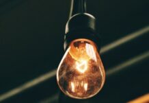 Получи ответ: будут ли действовать почасовые графики отключений света в Одесской области в пятницу