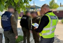 Хотел получить горючее за бронирование от мобилизации: в Одесской области разоблачили работника ТЦК