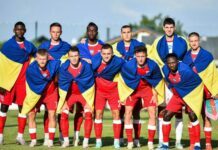 Де і коли дивитися сьогодні онлайн «Кривбас» — «Вікторія»: розклад трансляцій та прогноз на матч відбору Ліги Європи